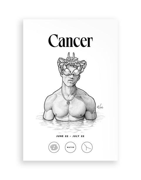 Zodiac