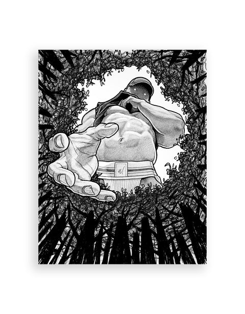 Ogre