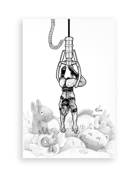 Rescue