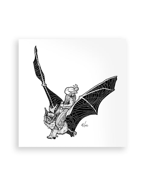 Bat